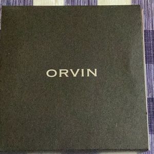 A nice beautiful watch